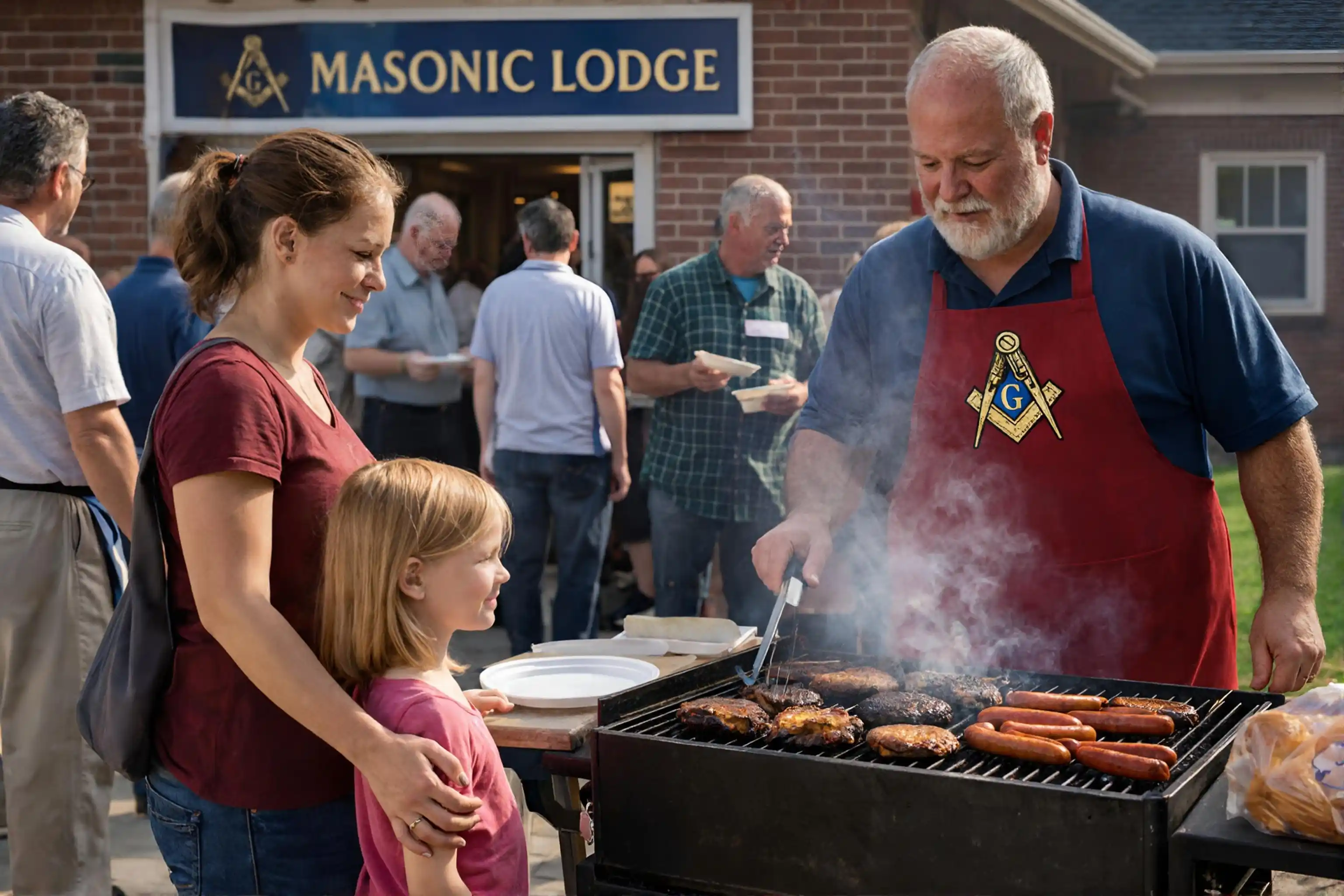 David Caldwell Insurance Agency