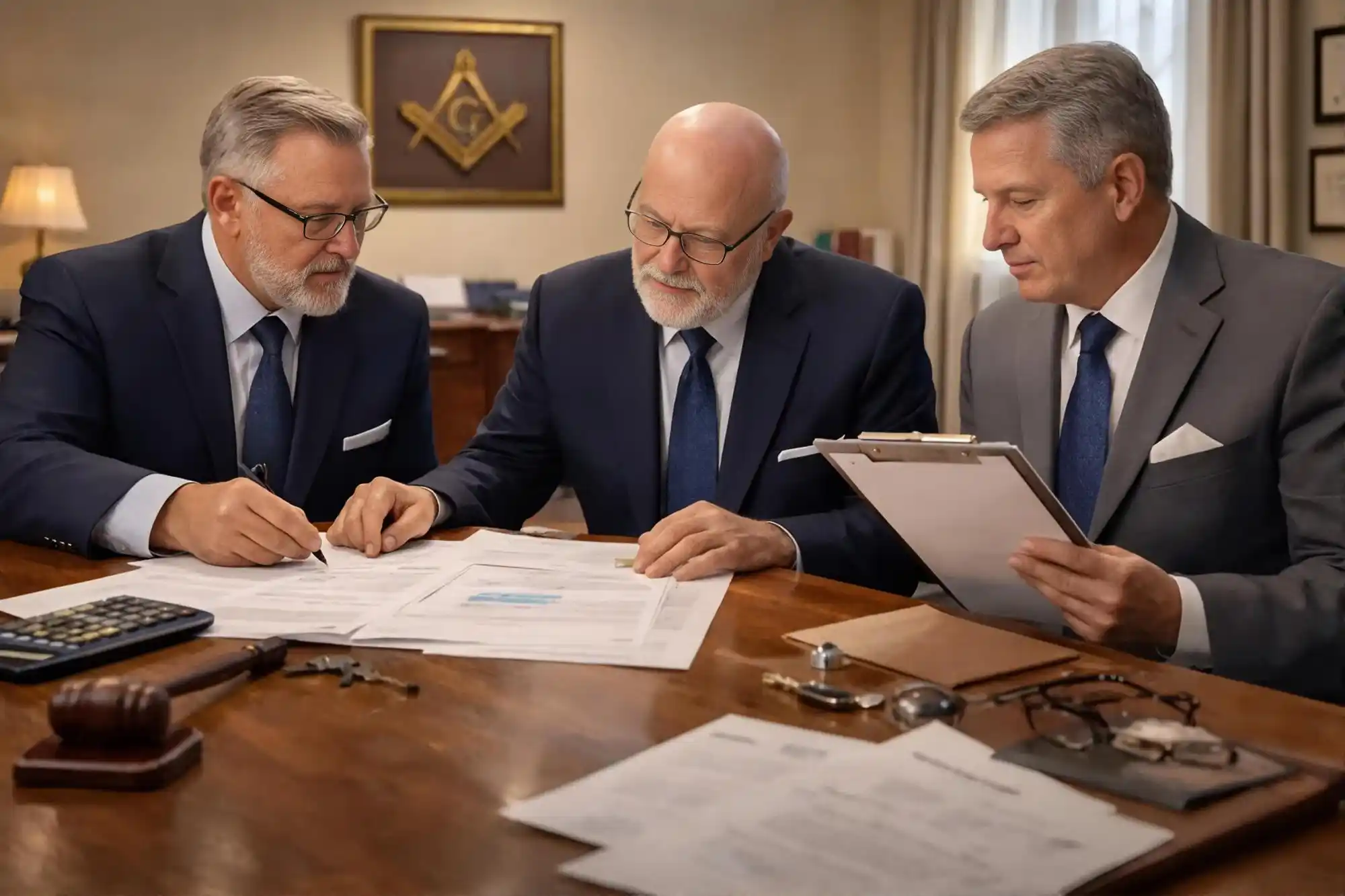 David Caldwell Insurance Agency