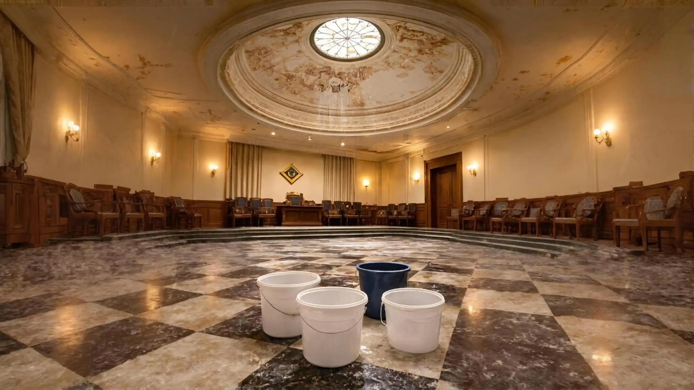 David Caldwell Insurance Agency