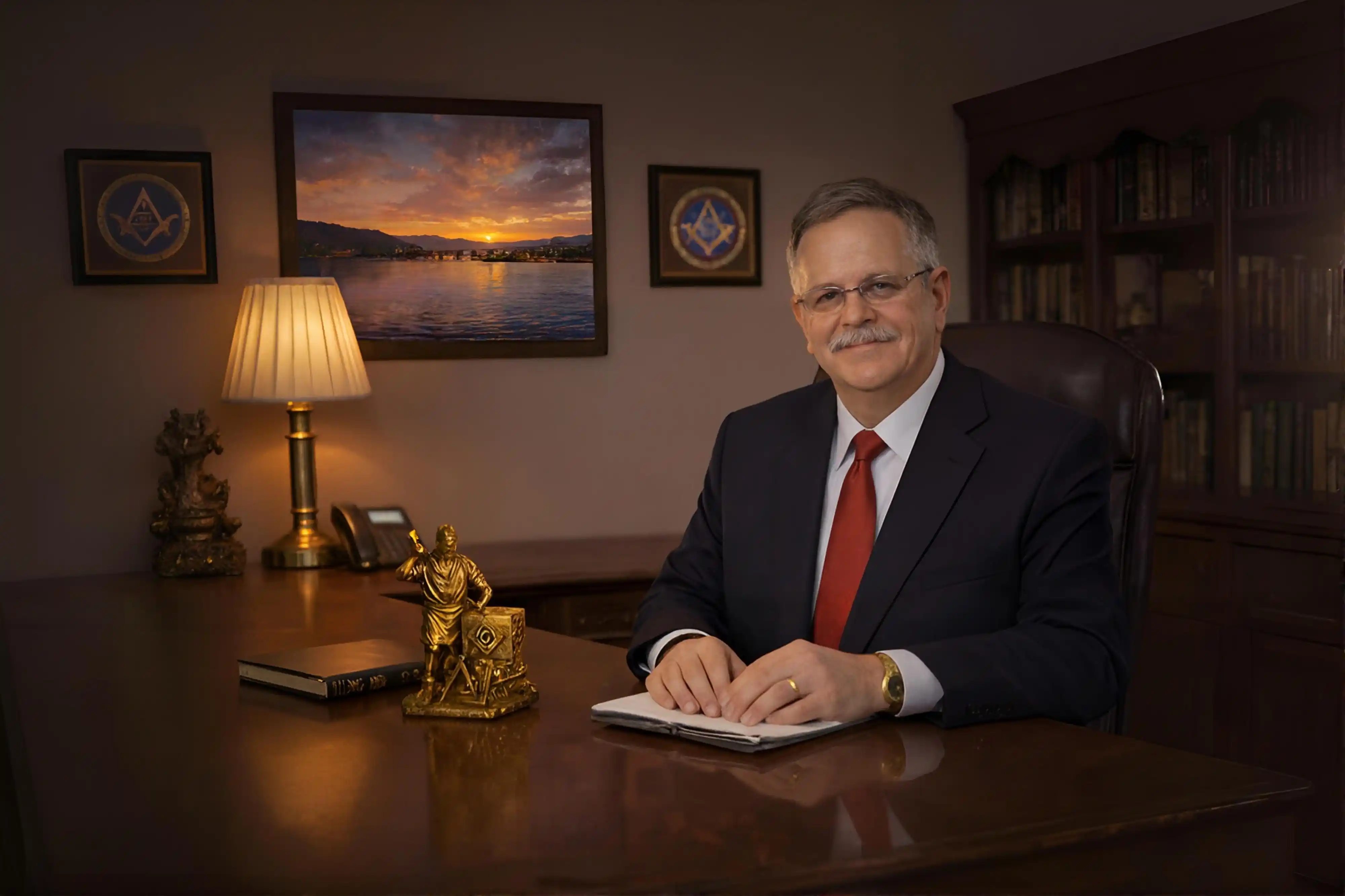 David Caldwell Insurance Agency