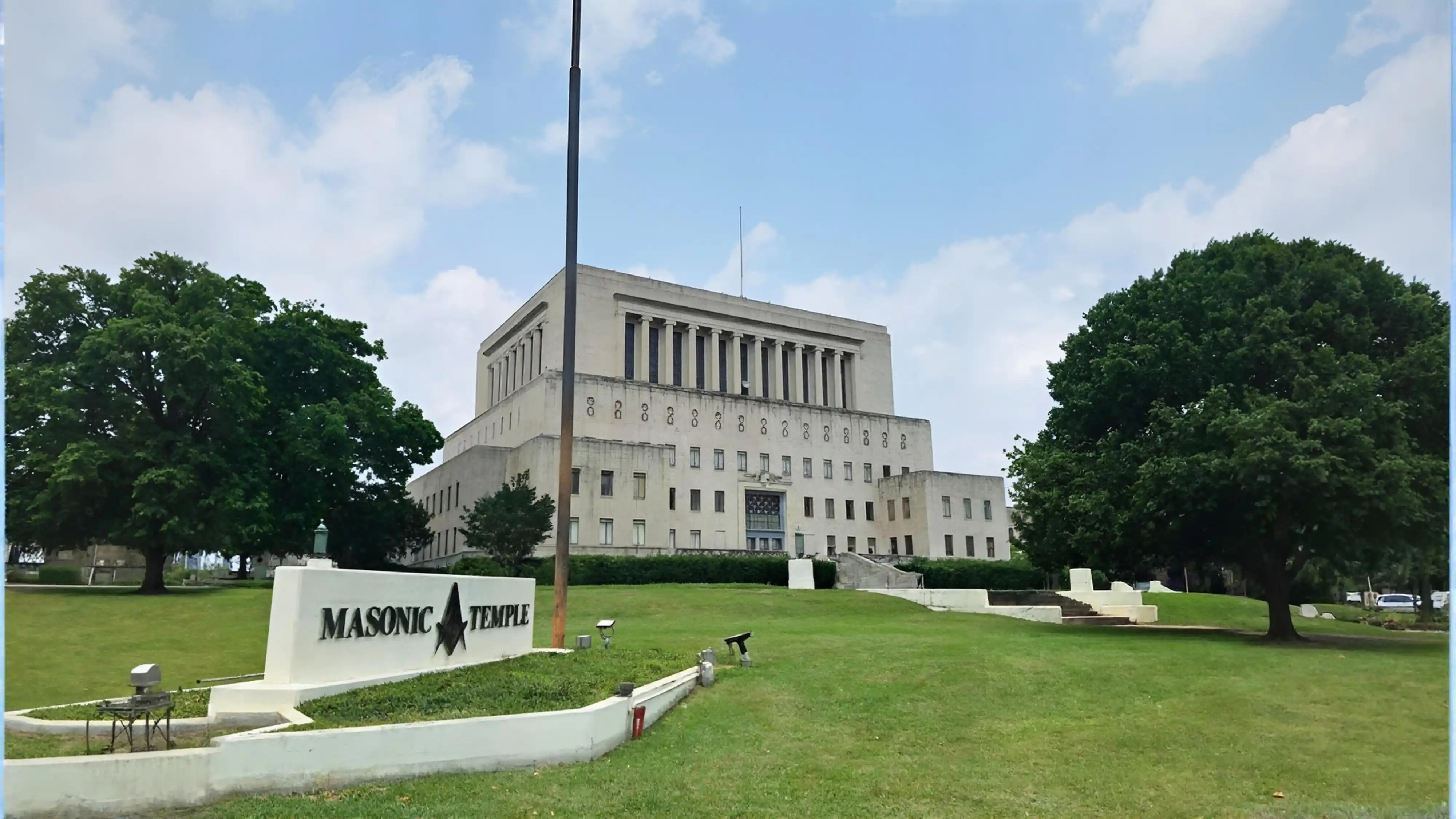 David Caldwell Insurance Agency