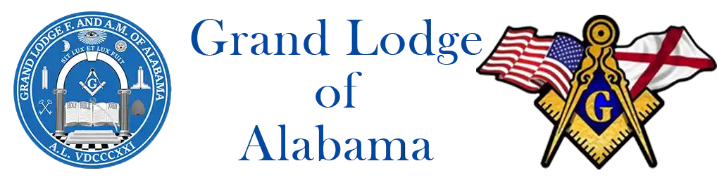 Grand Lodge of Georgia, Free and Accepted Masons