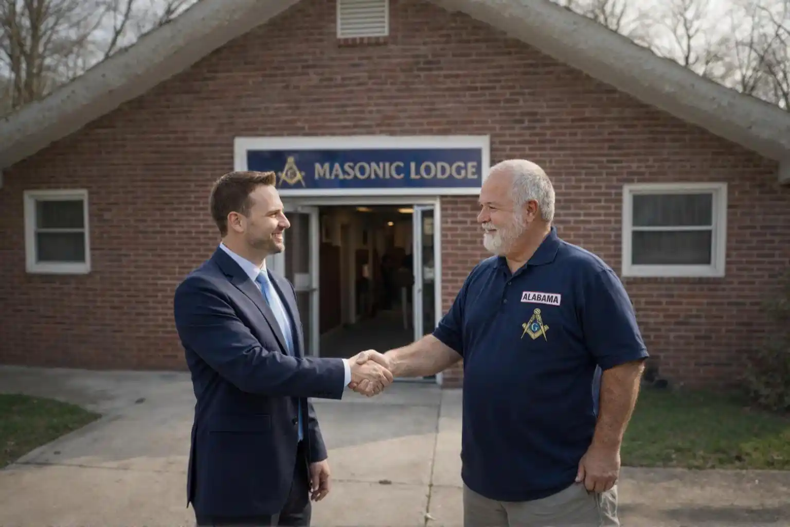 David Caldwell Insurance Agency