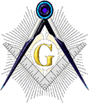 Grand Lodge of Kentucky, Free and Accepted Masons