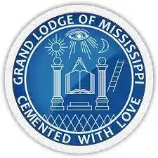 Grand Lodge of Mississippi, Free and Accepted Masons