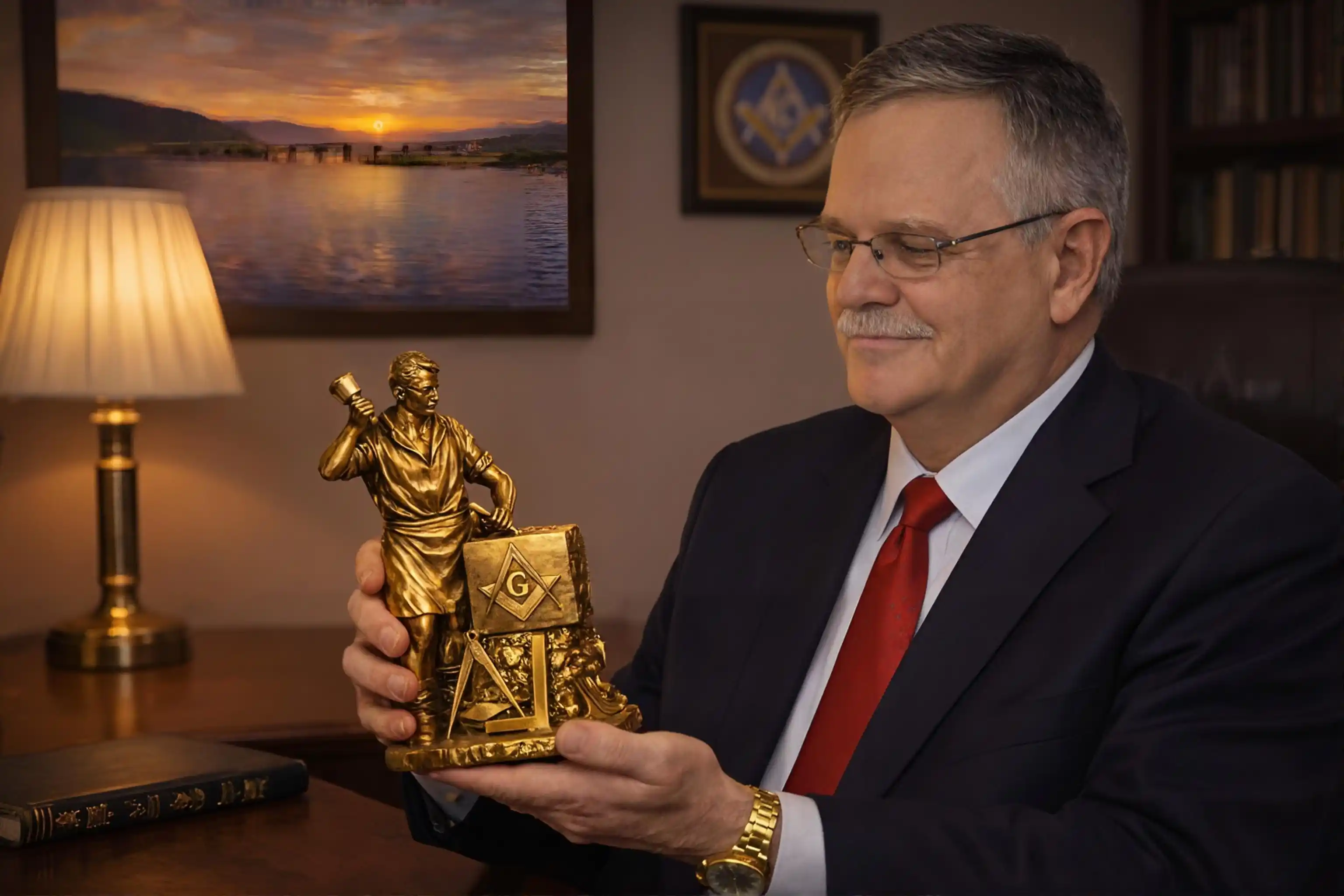 David Caldwell Insurance Agency