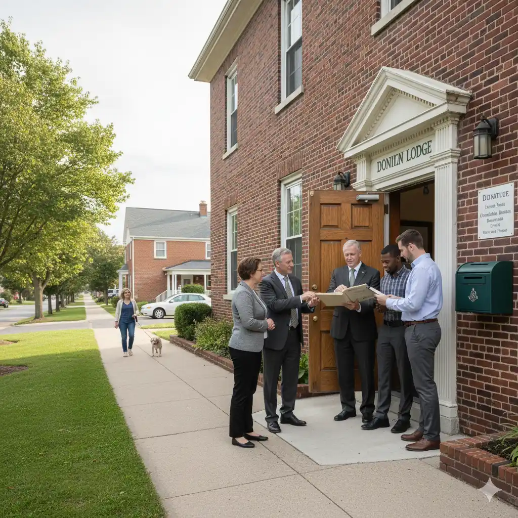 SERVICES-DAVID-CALDWELL-INSURANCE