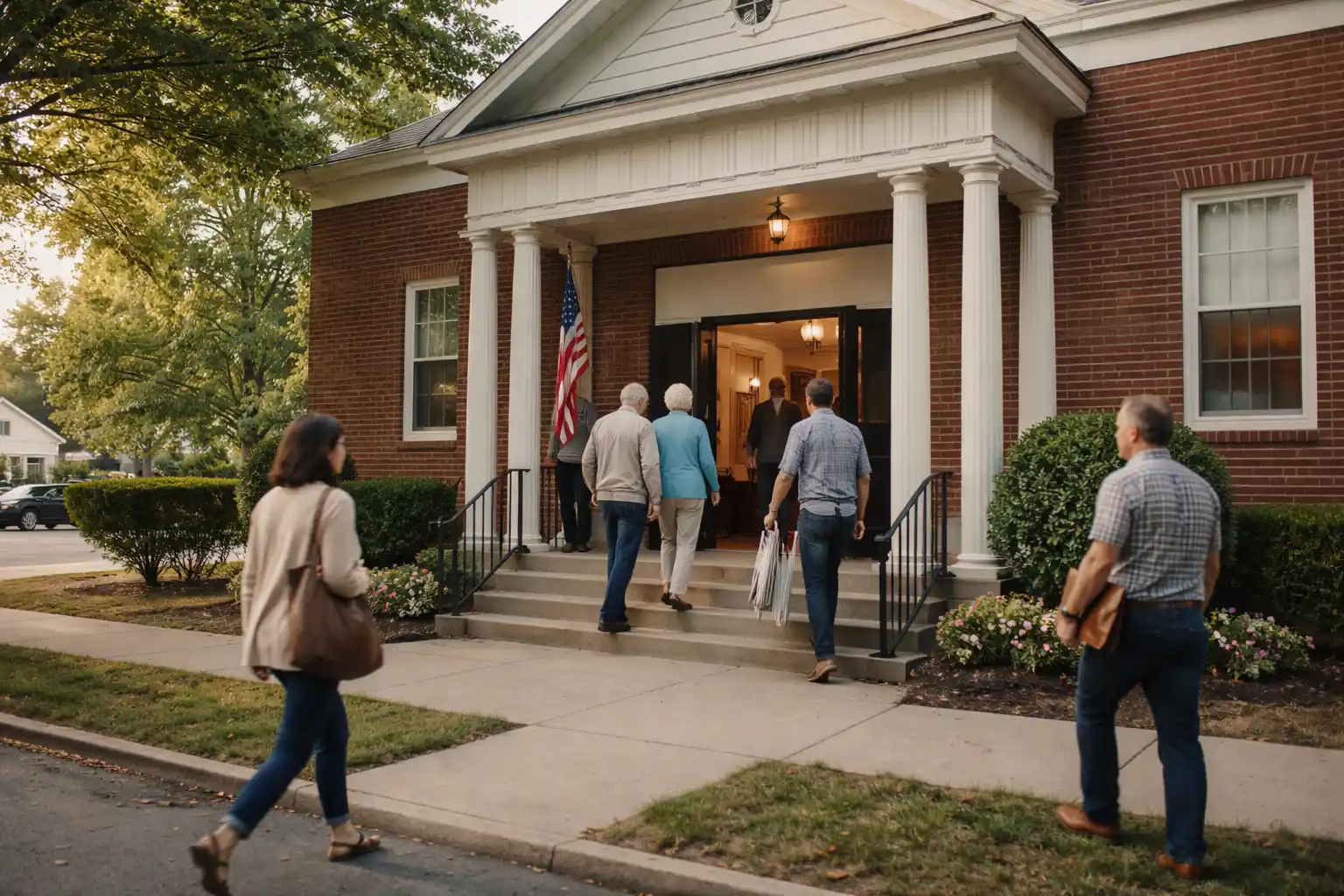 SERVICES-DAVID-CALDWELL-INSURANCE