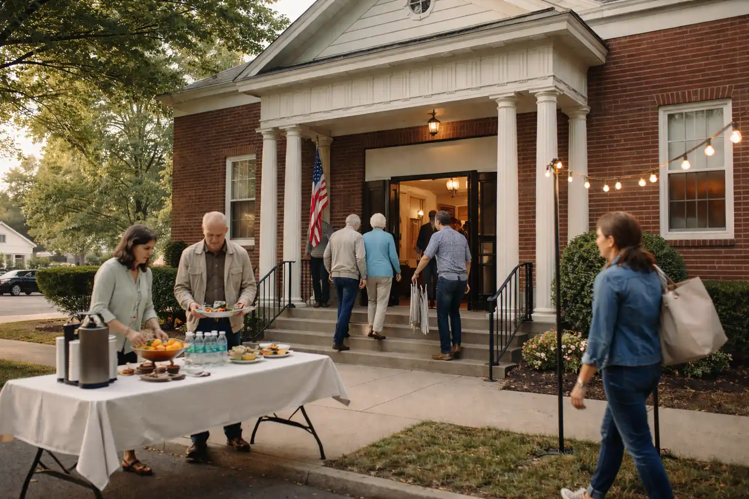 SERVICES-DAVID-CALDWELL-INSURANCE