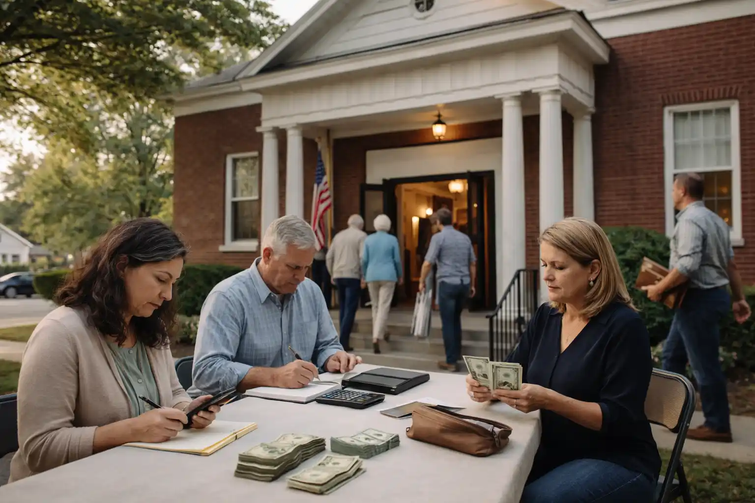 SERVICES-DAVID-CALDWELL-INSURANCE