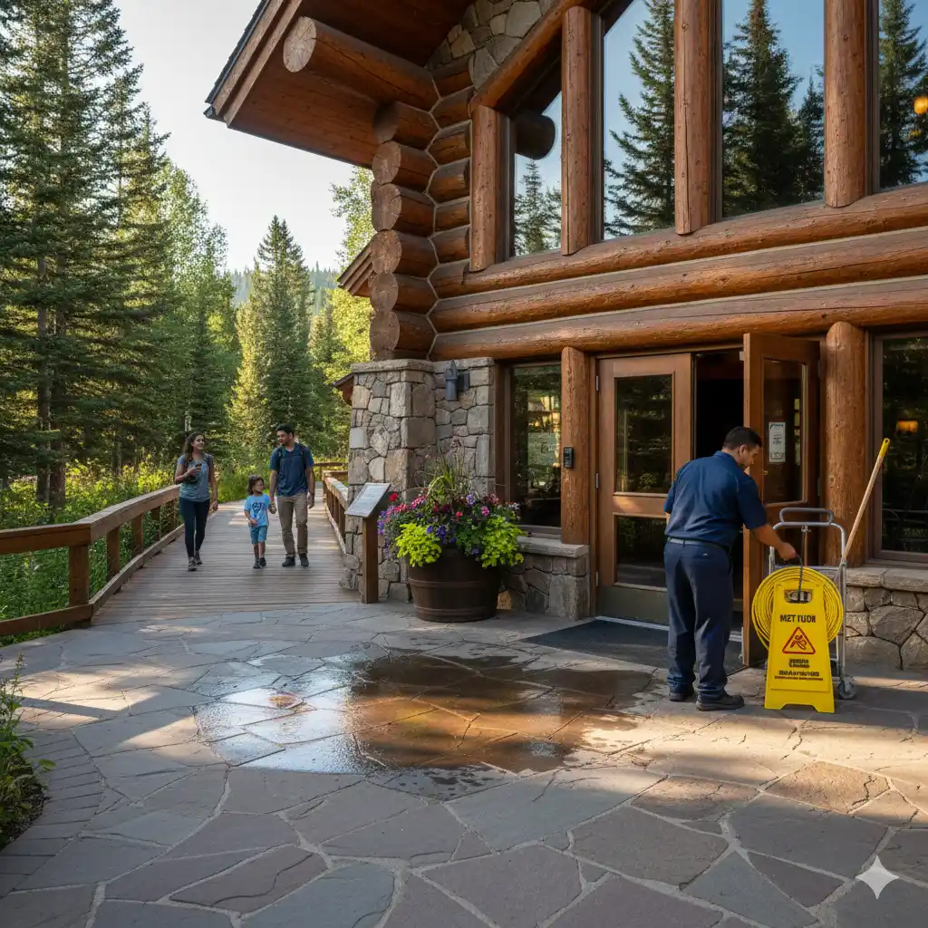 SERVICES-DAVID-CALDWELL-INSURANCE